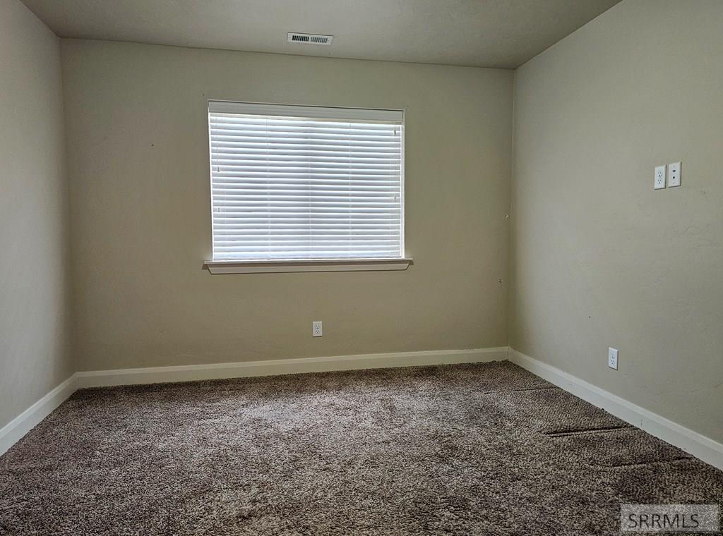 862 S 2400 W, REXBURG, Idaho image 12