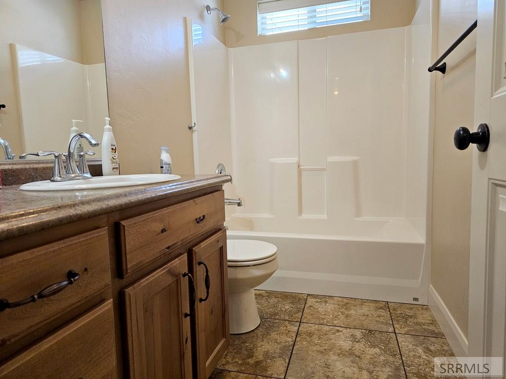 862 S 2400 W, REXBURG, Idaho image 14