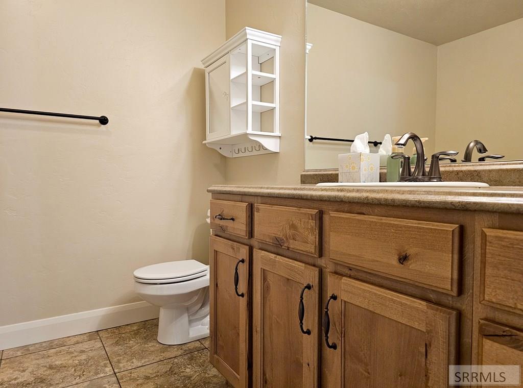 862 S 2400 W, REXBURG, Idaho image 9
