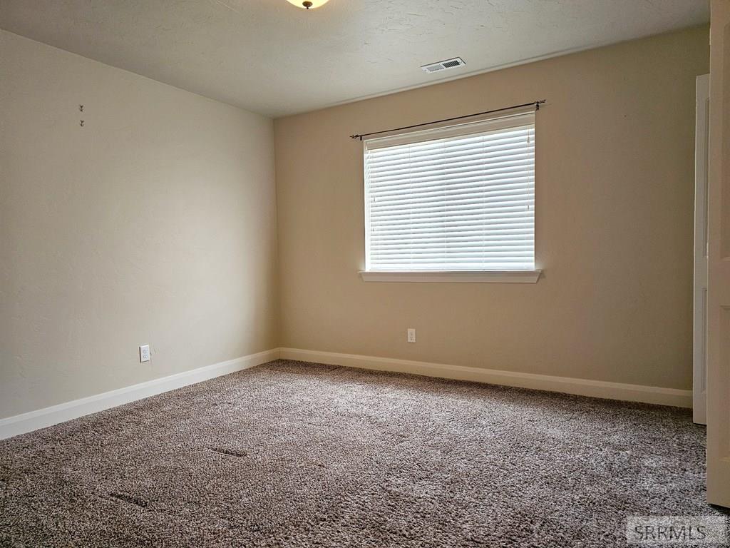 862 S 2400 W, REXBURG, Idaho image 13