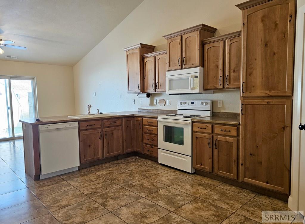 862 S 2400 W, REXBURG, Idaho image 6
