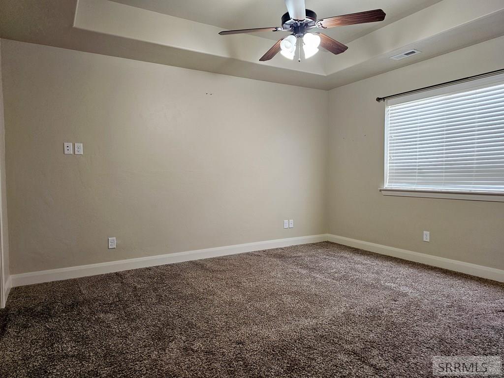 862 S 2400 W, REXBURG, Idaho image 8
