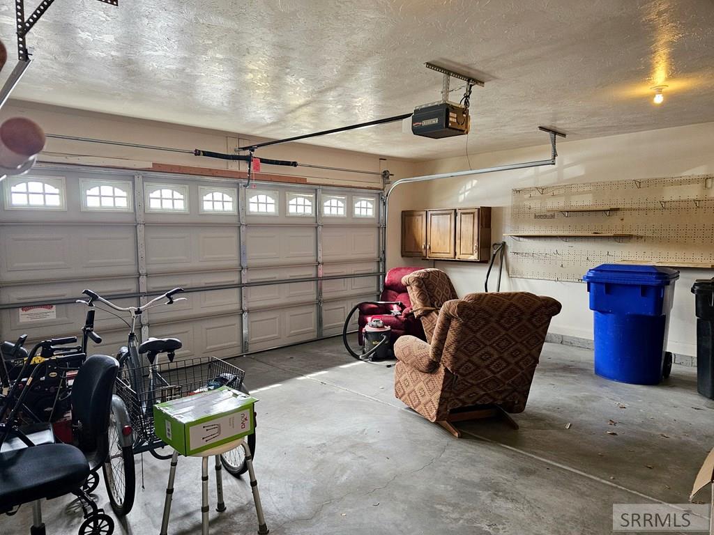 862 S 2400 W, REXBURG, Idaho image 17