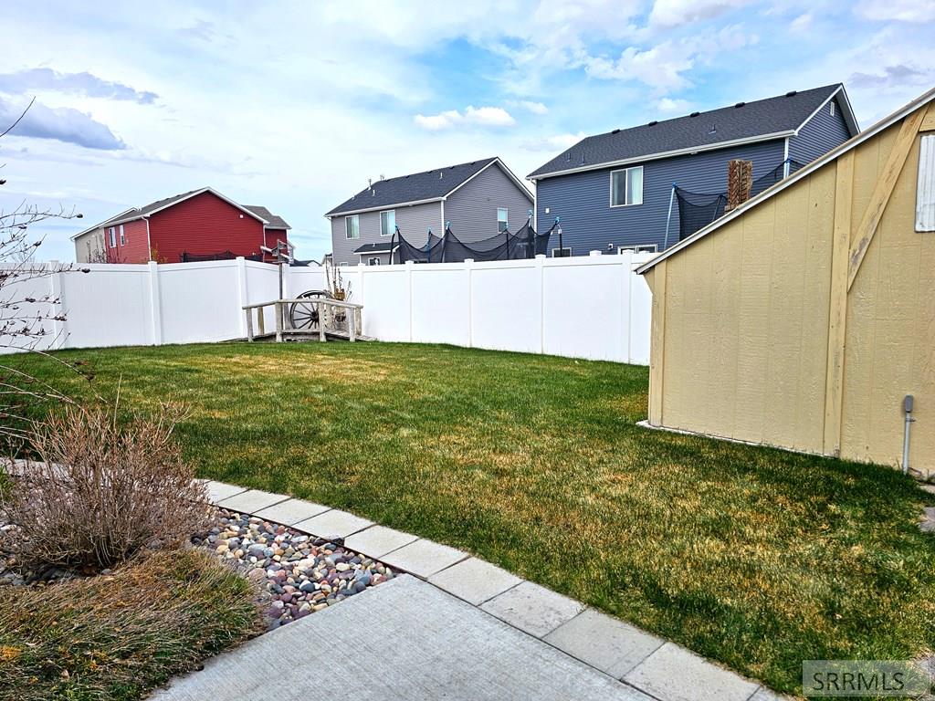 862 S 2400 W, REXBURG, Idaho image 19