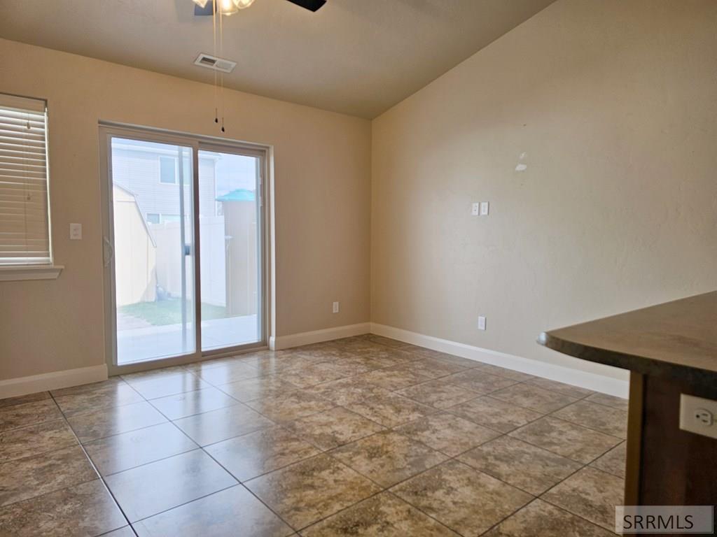 862 S 2400 W, REXBURG, Idaho image 7