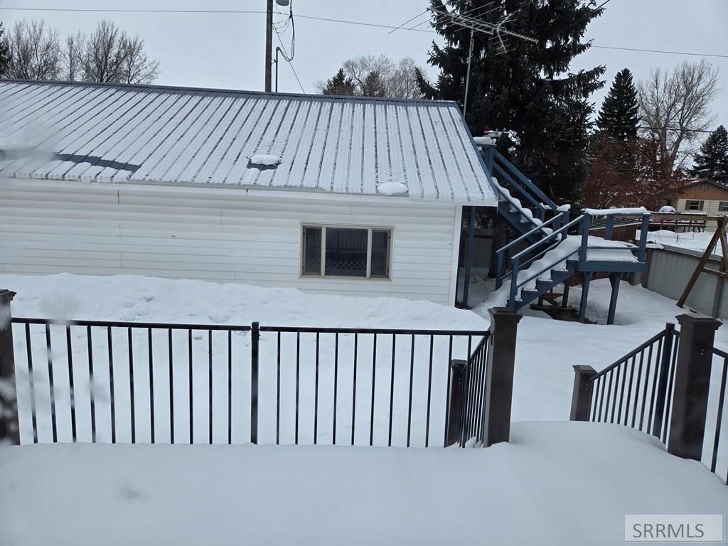 488 Idaho Street, ASHTON, Idaho image 18