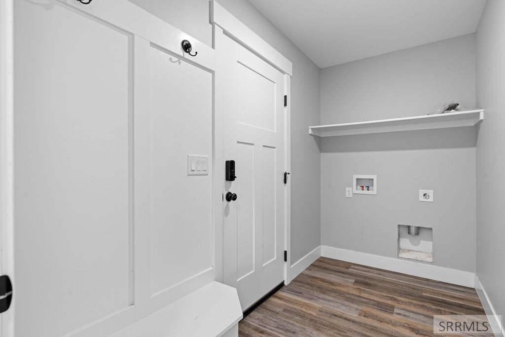 3964 N Hemingway Avenue, IDAHO FALLS, Idaho image 8