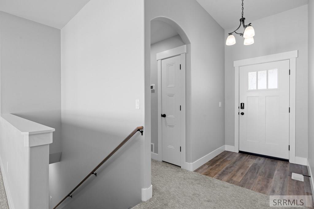 3964 N Hemingway Avenue, IDAHO FALLS, Idaho image 3