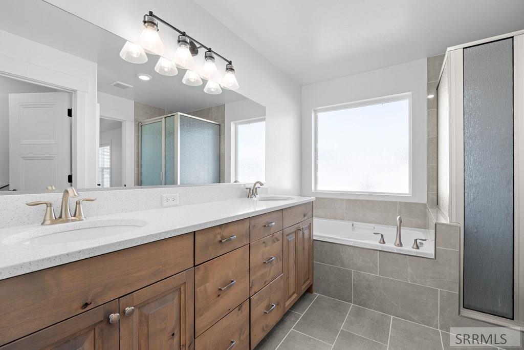 3964 N Hemingway Avenue, IDAHO FALLS, Idaho image 10