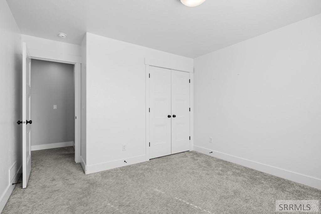 3964 N Hemingway Avenue, IDAHO FALLS, Idaho image 15