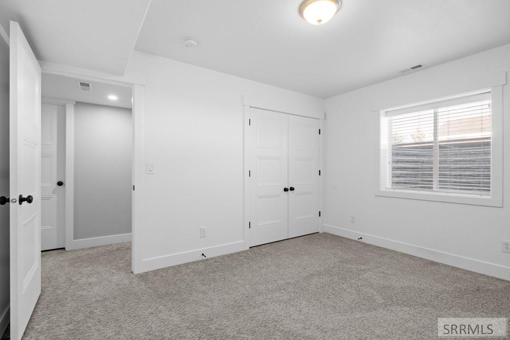 3964 N Hemingway Avenue, IDAHO FALLS, Idaho image 20