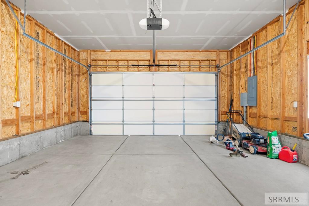3964 N Hemingway Avenue, IDAHO FALLS, Idaho image 25