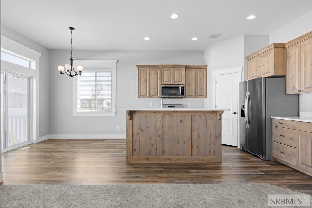 3964 N Hemingway Avenue, IDAHO FALLS, Idaho image 5