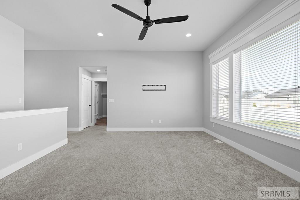 3964 N Hemingway Avenue, IDAHO FALLS, Idaho image 4