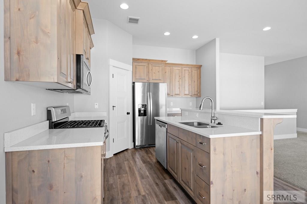 3964 N Hemingway Avenue, IDAHO FALLS, Idaho image 6