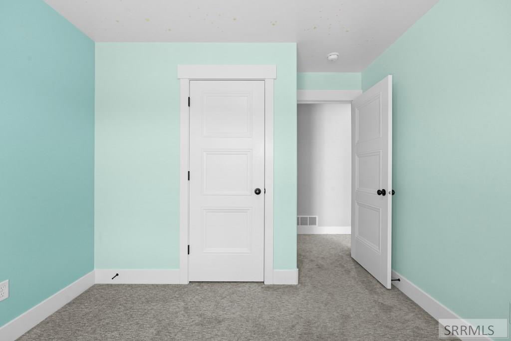 3964 N Hemingway Avenue, IDAHO FALLS, Idaho image 13