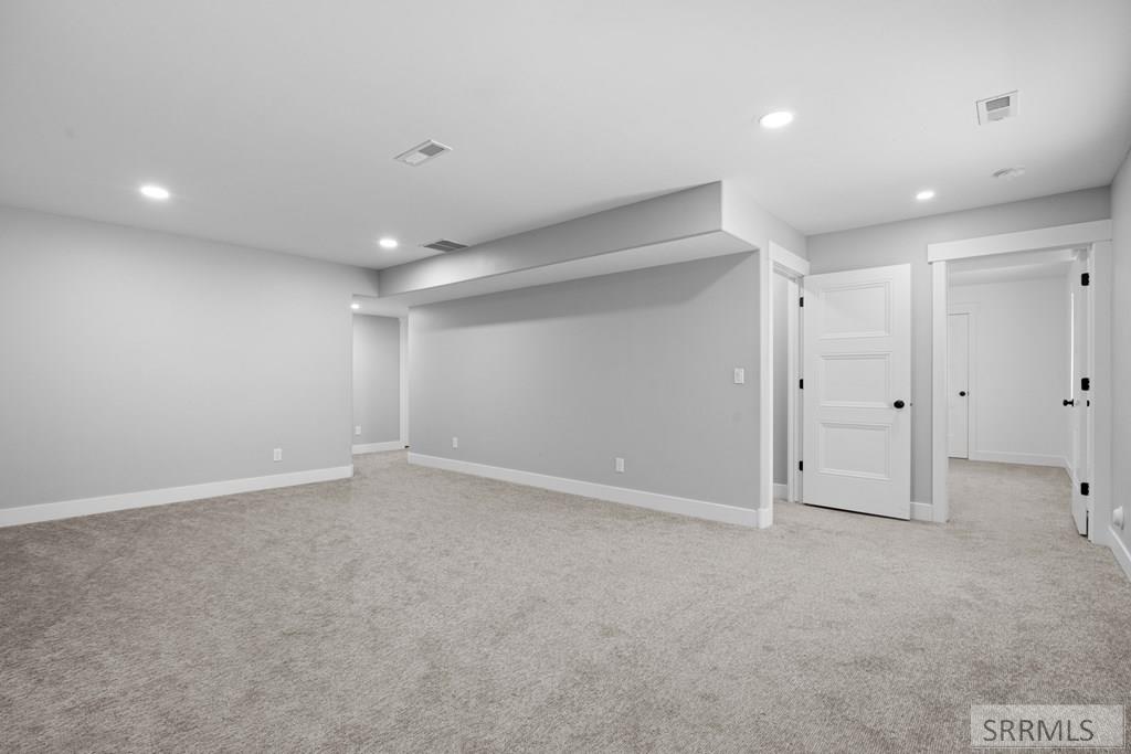 3964 N Hemingway Avenue, IDAHO FALLS, Idaho image 16