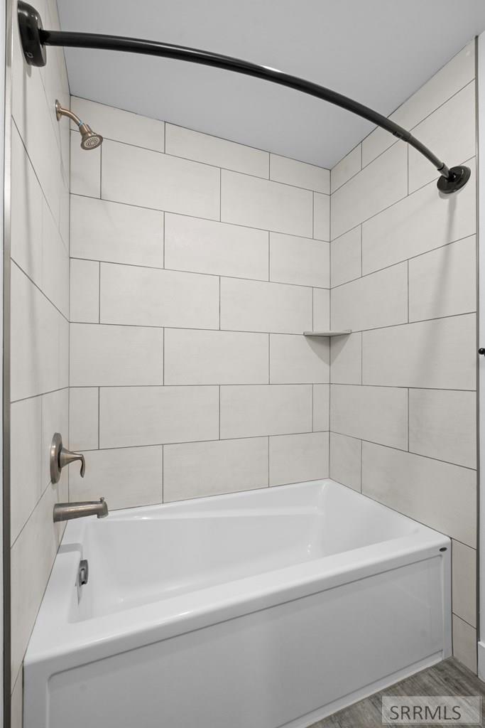 3964 N Hemingway Avenue, IDAHO FALLS, Idaho image 22