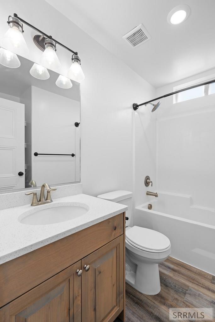 3964 N Hemingway Avenue, IDAHO FALLS, Idaho image 14