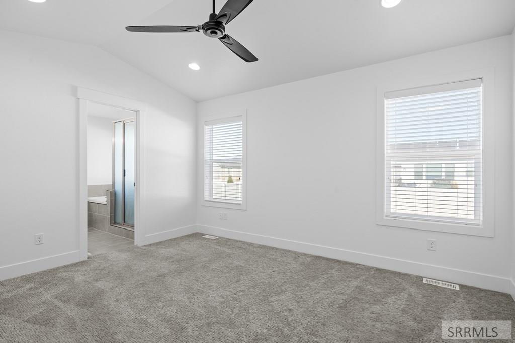 3964 N Hemingway Avenue, IDAHO FALLS, Idaho image 9