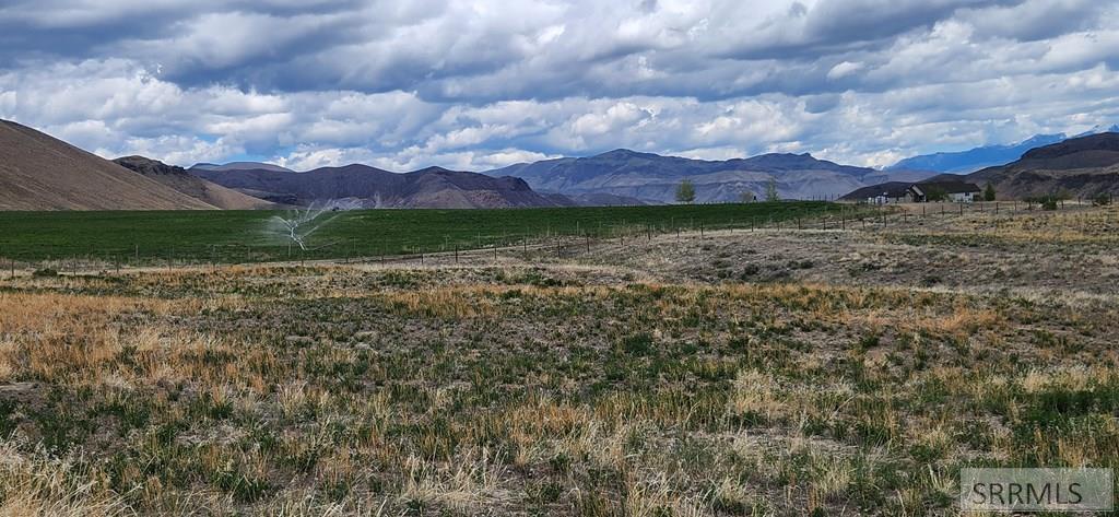 720 Conestoga Crossing, CHALLIS, Idaho image 4