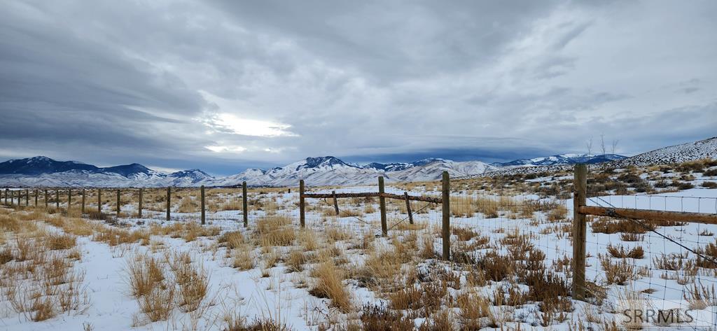 720 Conestoga Crossing, CHALLIS, Idaho image 1