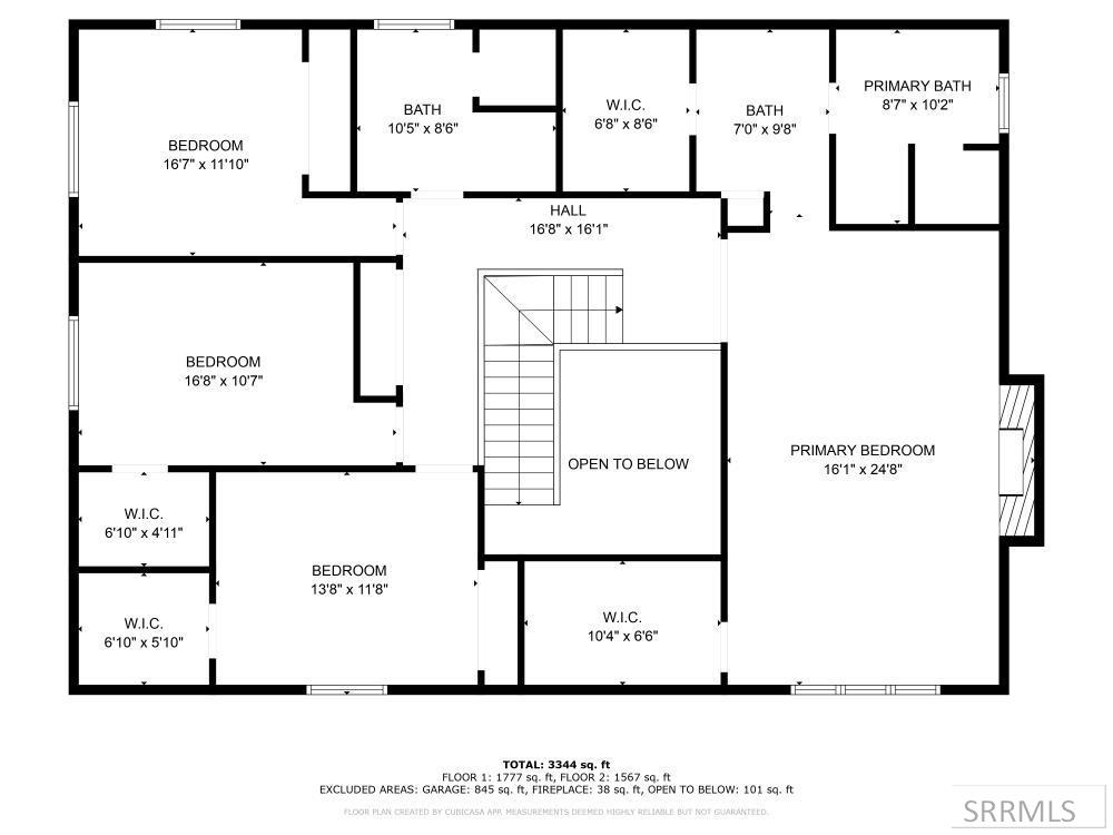 450 Annis Hwy, RIGBY, Idaho image 35