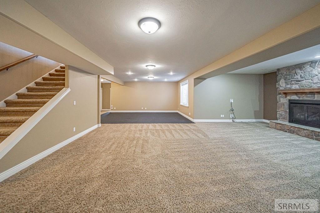 2499 Blue Canyon Circle, IDAHO FALLS, Idaho image 41