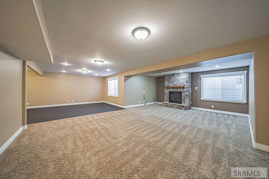 2499 Blue Canyon Circle, IDAHO FALLS, Idaho image 40