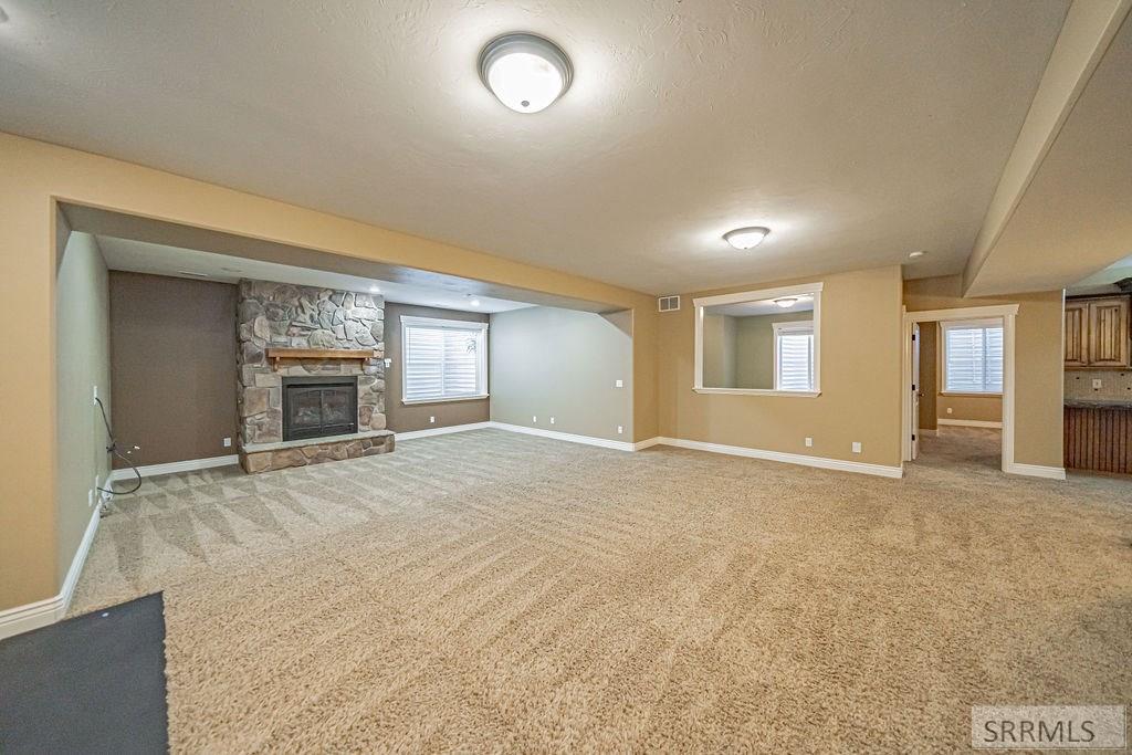 2499 Blue Canyon Circle, IDAHO FALLS, Idaho image 44