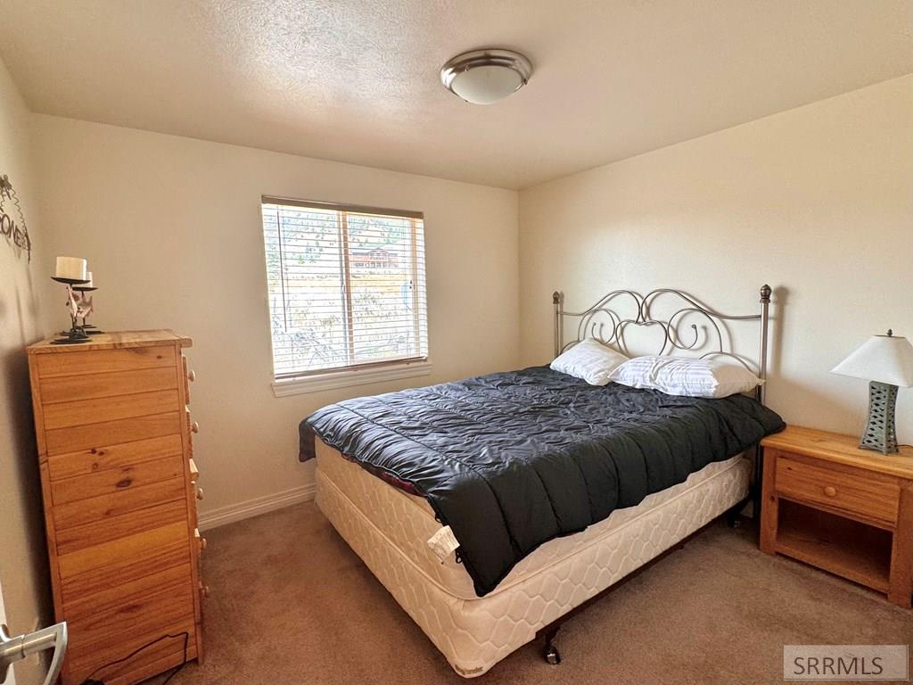 3675 Henrys Lake Circle, ISLAND PARK, Idaho image 29