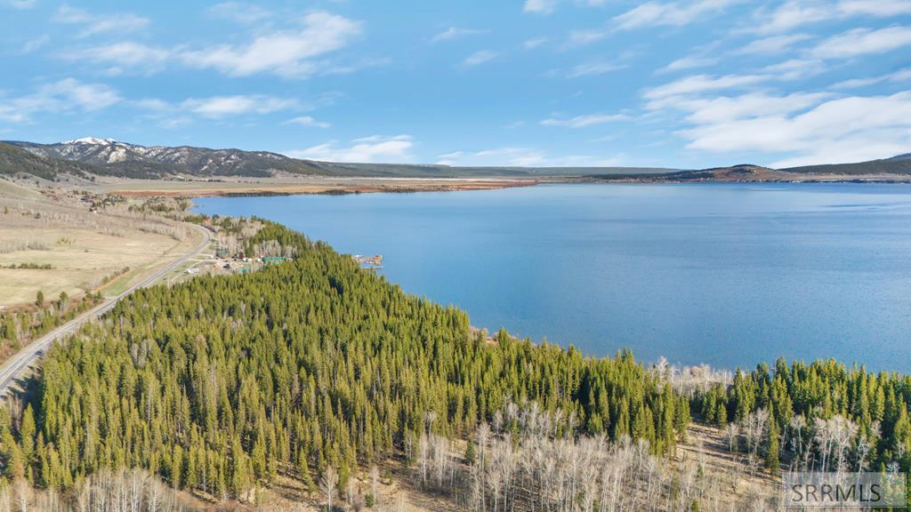 3675 Henrys Lake Circle, ISLAND PARK, Idaho image 43