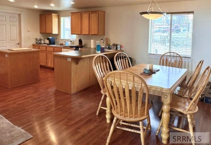 3675 Henrys Lake Circle, ISLAND PARK, Idaho image 24