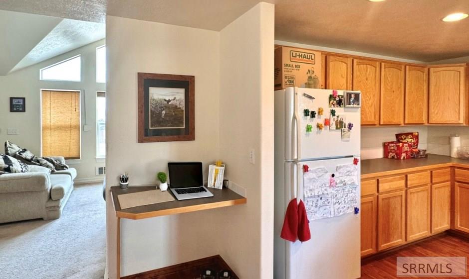 3675 Henrys Lake Circle, ISLAND PARK, Idaho image 26