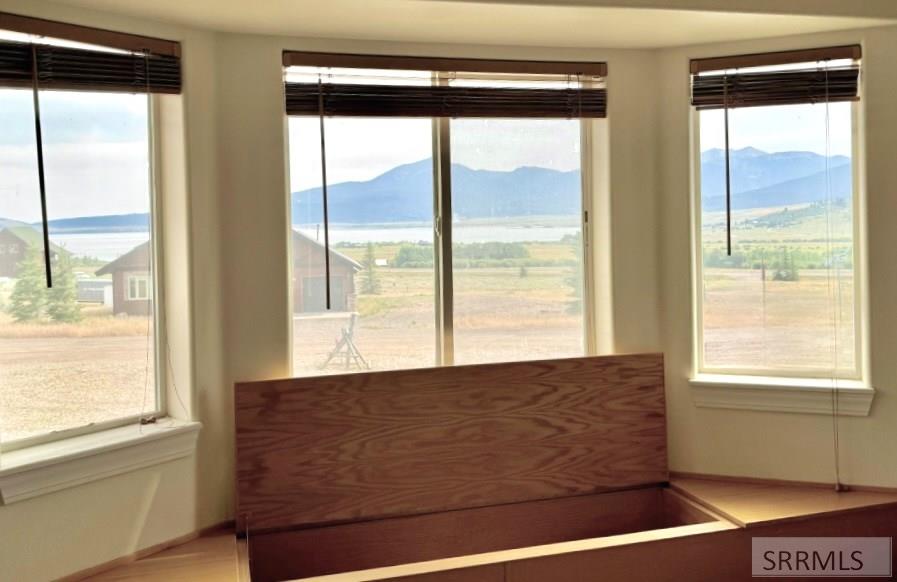 3675 Henrys Lake Circle, ISLAND PARK, Idaho image 32