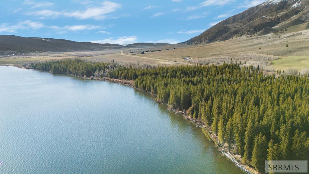 3675 Henrys Lake Circle, ISLAND PARK, Idaho image 45