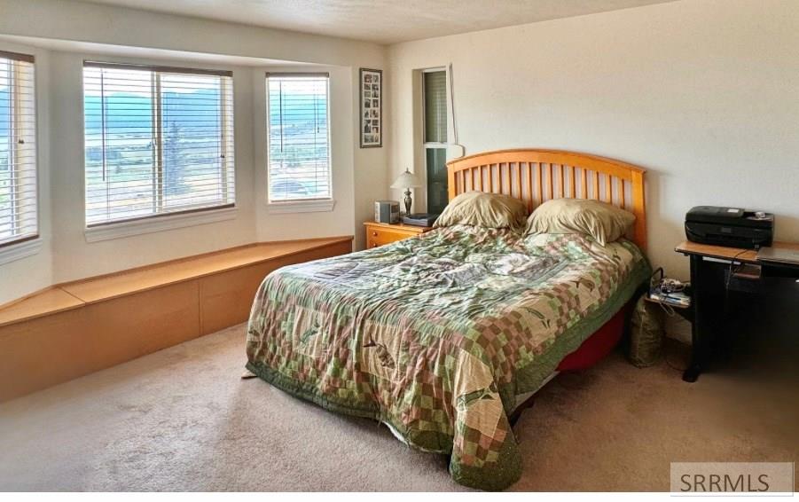 3675 Henrys Lake Circle, ISLAND PARK, Idaho image 31