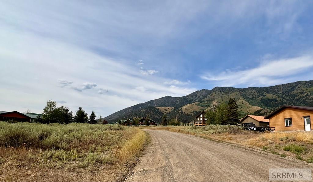 3675 Henrys Lake Circle, ISLAND PARK, Idaho image 18