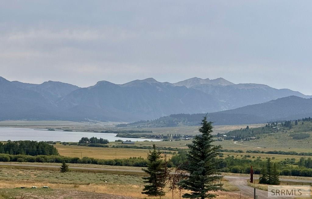 3675 Henrys Lake Circle, ISLAND PARK, Idaho image 20