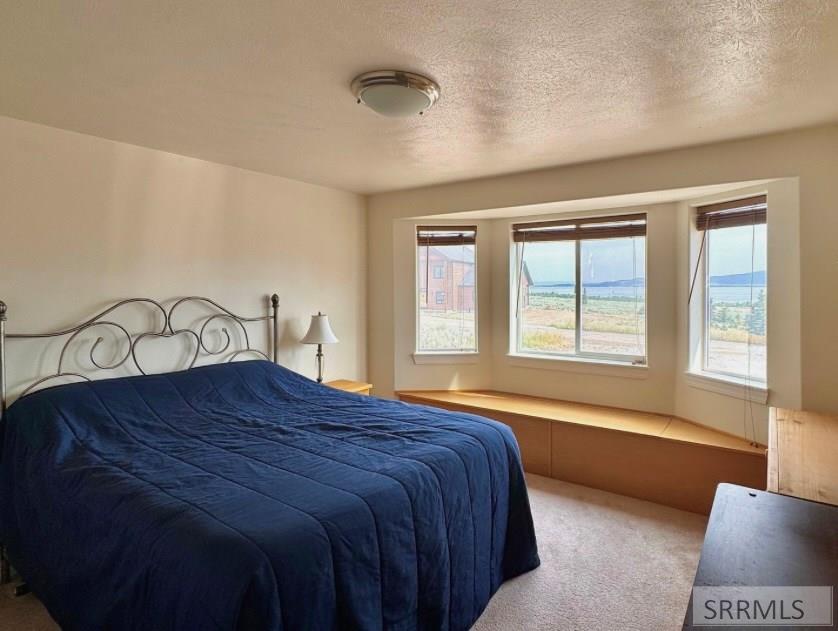 3675 Henrys Lake Circle, ISLAND PARK, Idaho image 27