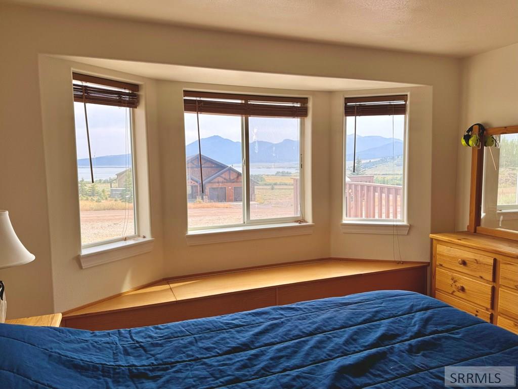 3675 Henrys Lake Circle, ISLAND PARK, Idaho image 28