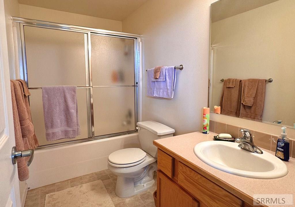 3675 Henrys Lake Circle, ISLAND PARK, Idaho image 30