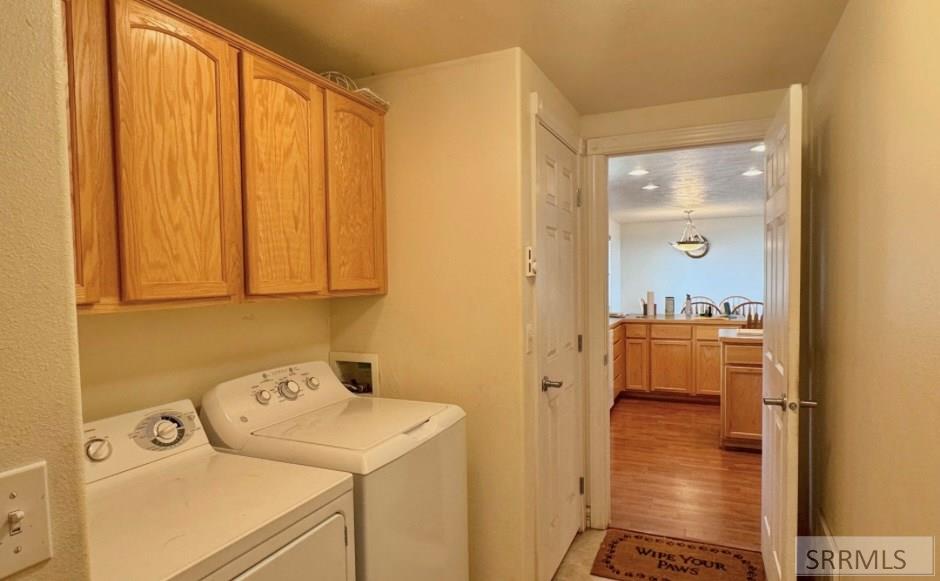 3675 Henrys Lake Circle, ISLAND PARK, Idaho image 22