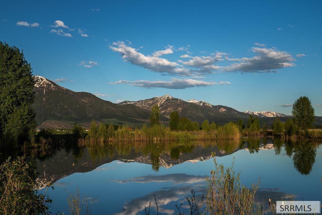 178 Bald Eagle Drive, SWAN VALLEY, Idaho image 5