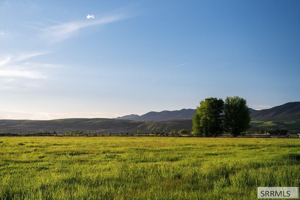 178 Bald Eagle Drive, SWAN VALLEY, Idaho image 9