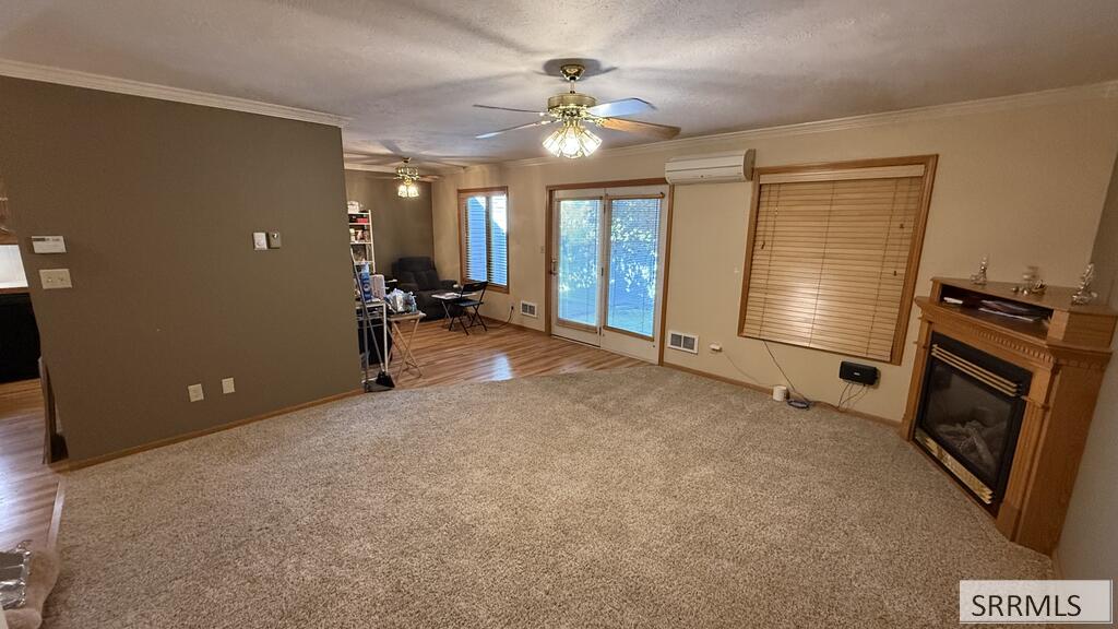 3148 Thayer Bridge Circle