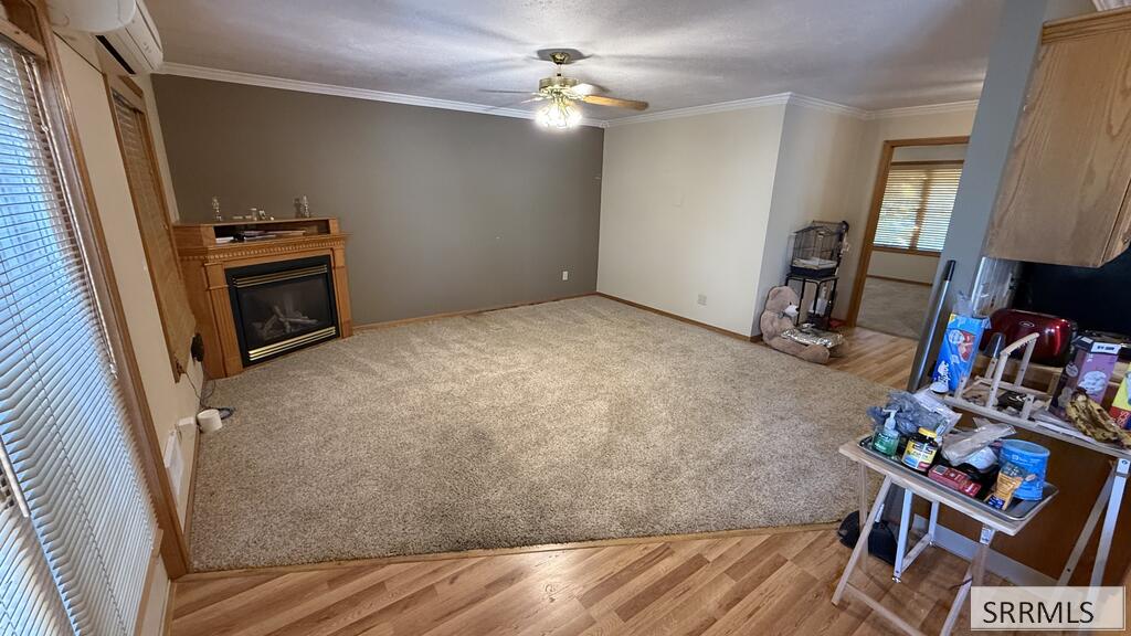3148 Thayer Bridge Circle