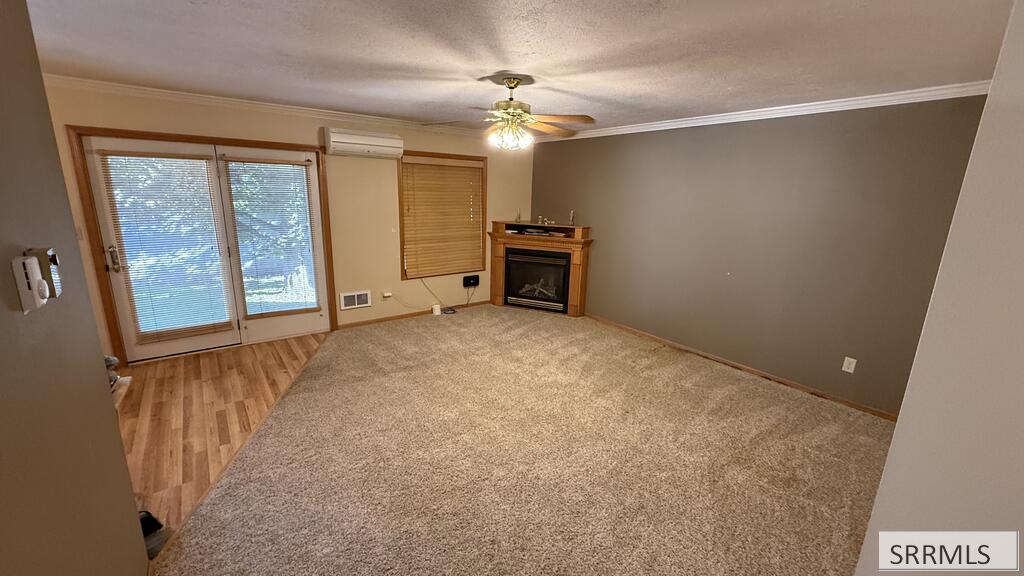 3148 Thayer Bridge Circle