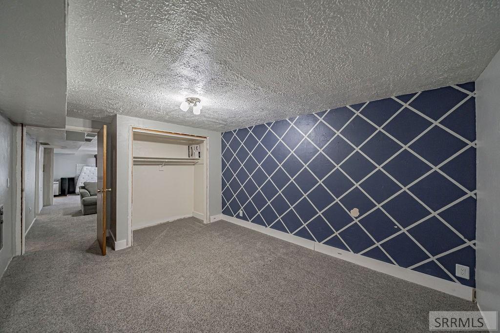 6593 N Jennifer Lane, IDAHO FALLS, Idaho image 23