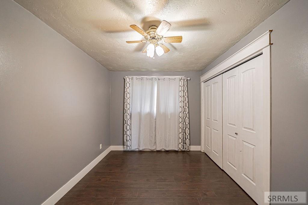 6593 N Jennifer Lane, IDAHO FALLS, Idaho image 21